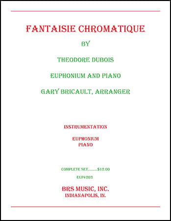 thumbnail-Cover