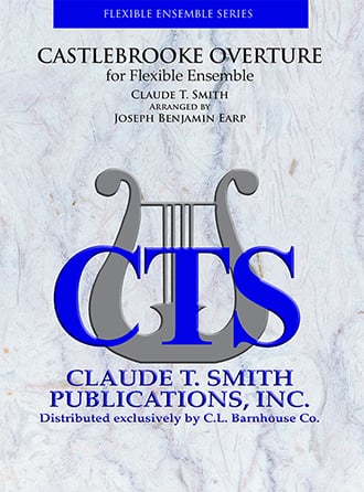 thumbnail-Cover