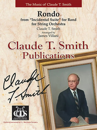 thumbnail-Cover