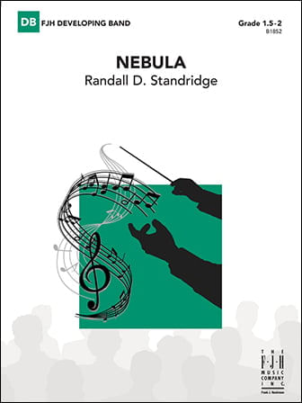 thumbnail-Cover