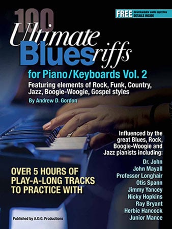 thumbnail-Cover