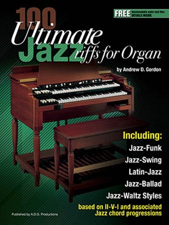 thumbnail-Cover