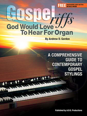 thumbnail-Cover