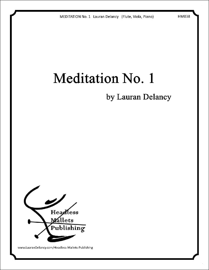thumbnail-Cover