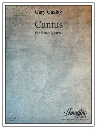 thumbnail-Cover
