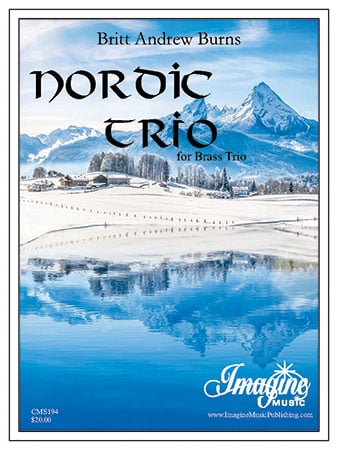 thumbnail-Cover
