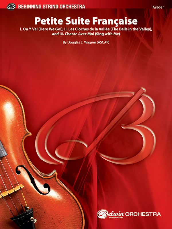 thumbnail-Cover