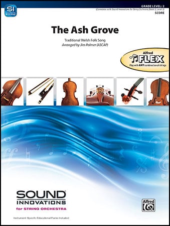 thumbnail-Cover