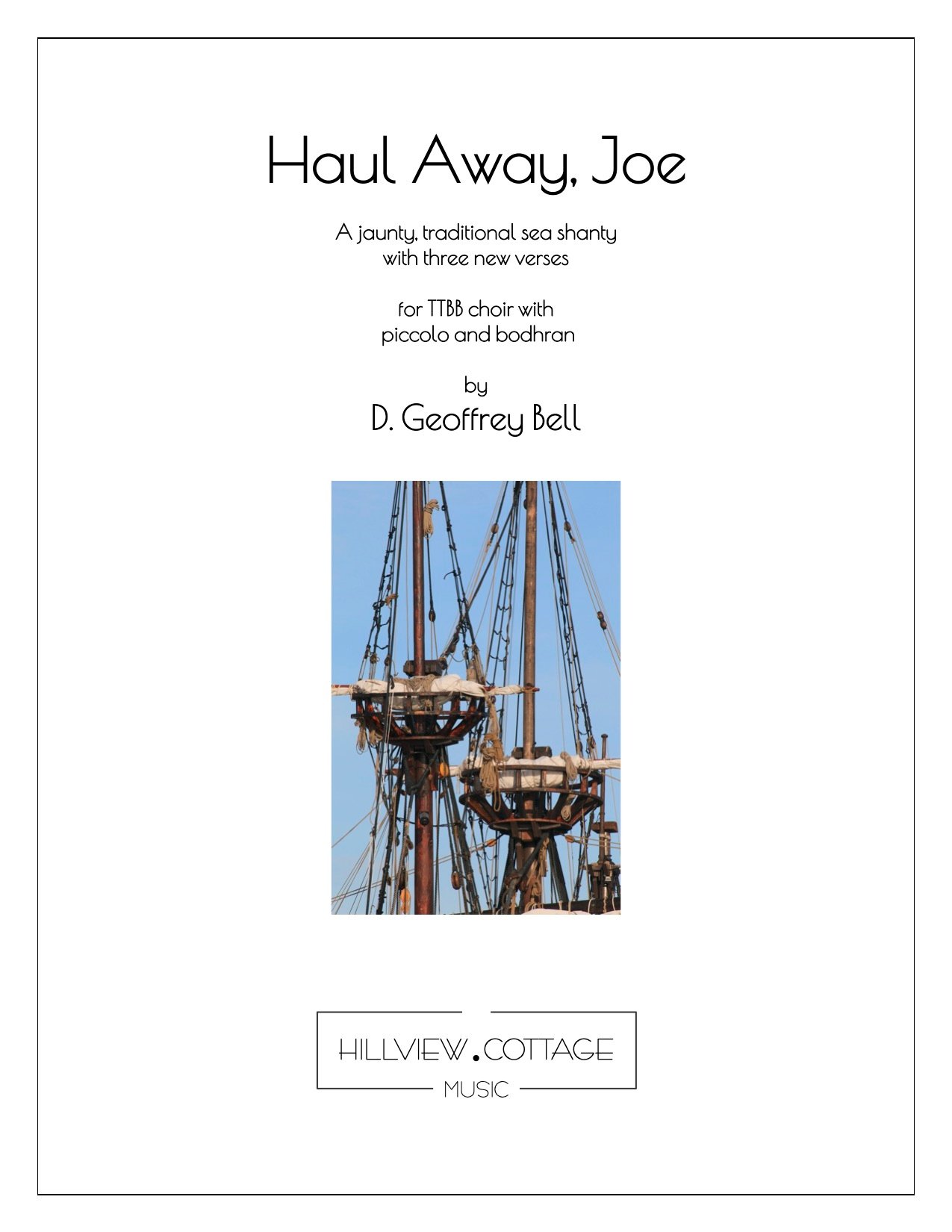 thumbnail-Cover