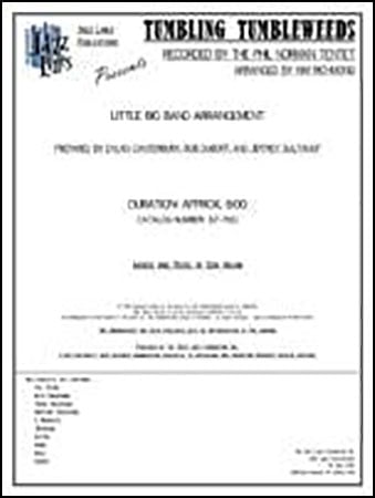 thumbnail-Cover
