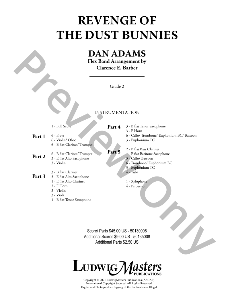 thumbnail-Cover