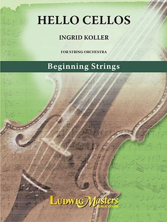 thumbnail-Cover