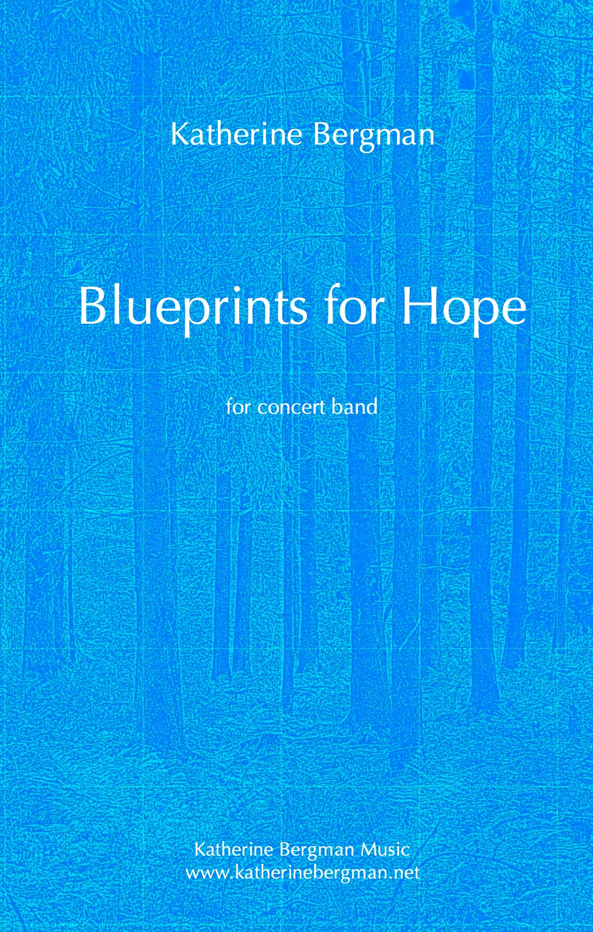 thumbnail-Cover