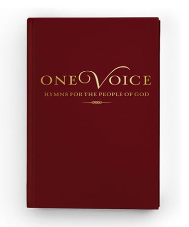 thumbnail-Cover