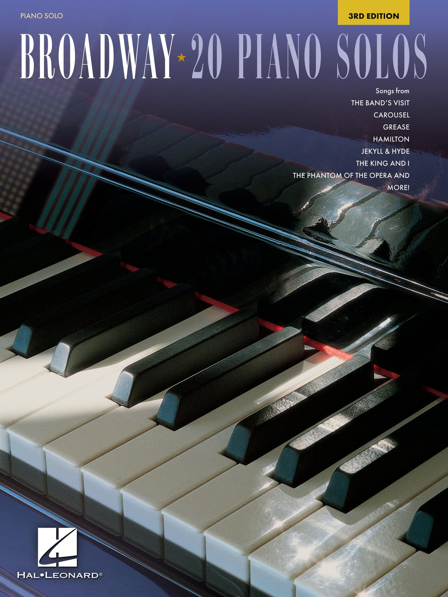 thumbnail-Cover