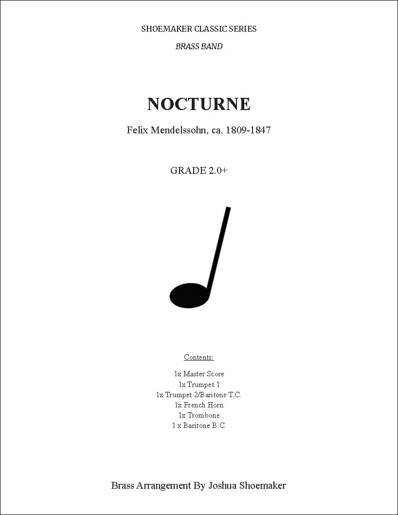 thumbnail-Cover