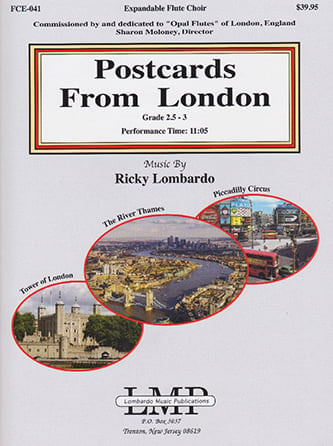 thumbnail-Cover