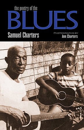 thumbnail-Cover