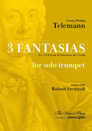 thumbnail-Cover