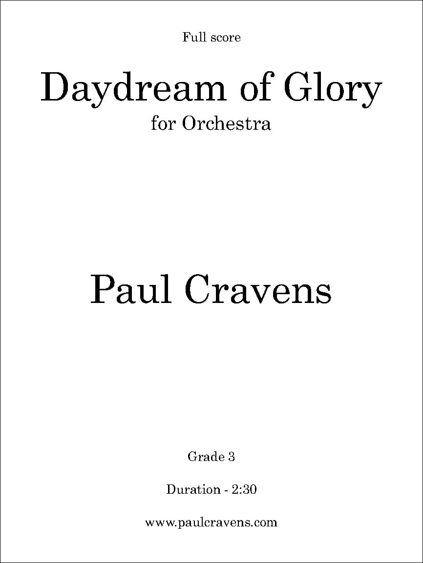 thumbnail-Cover