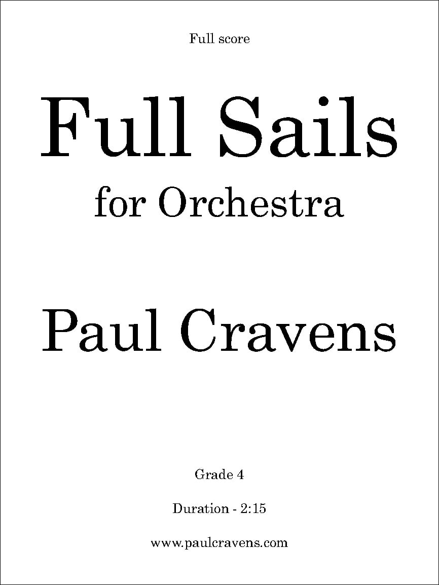 thumbnail-Cover