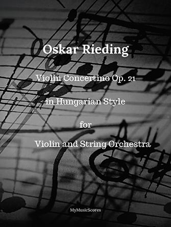 thumbnail-Cover