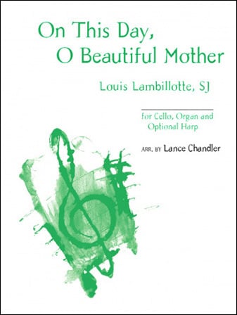thumbnail-Cover