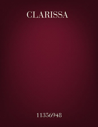 thumbnail-Cover