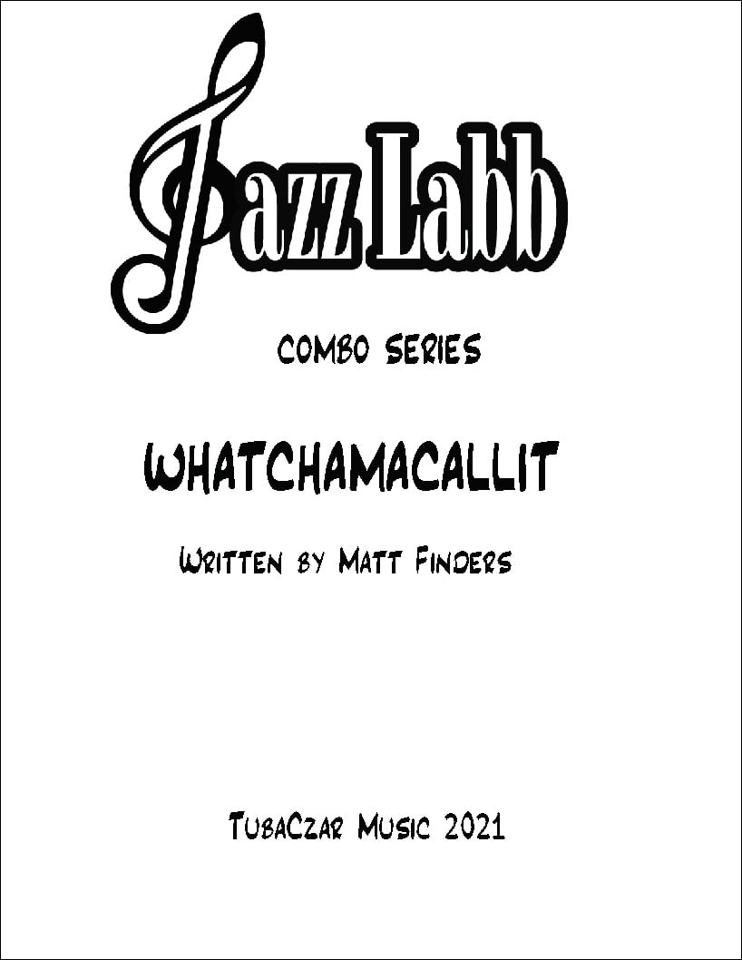 thumbnail-Cover