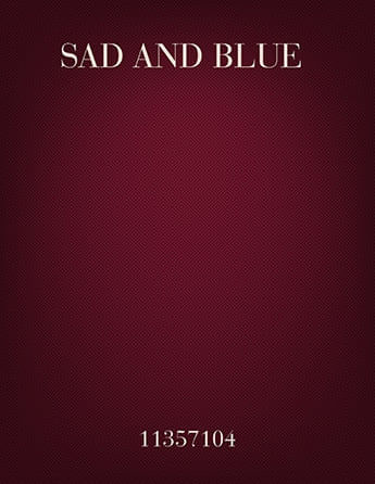 thumbnail-Cover