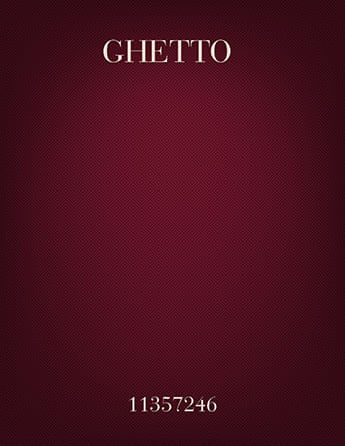 thumbnail-Cover