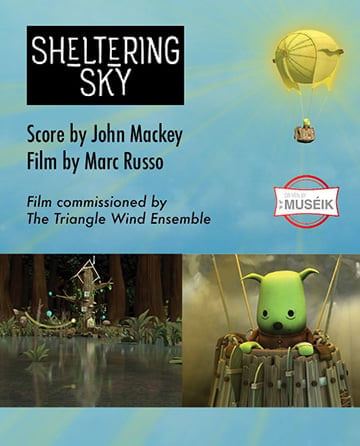 thumbnail-Cover
