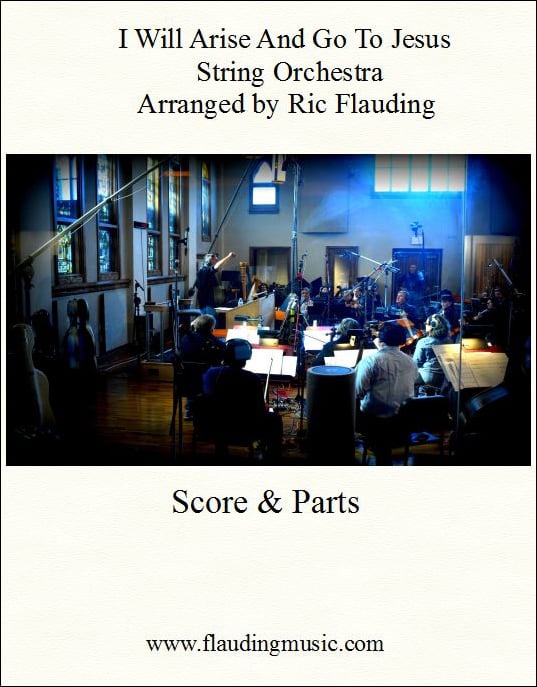 thumbnail-Cover
