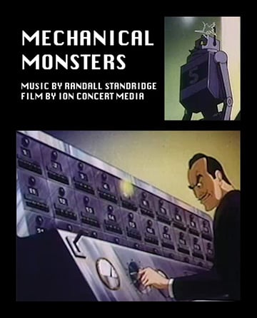 thumbnail-Cover