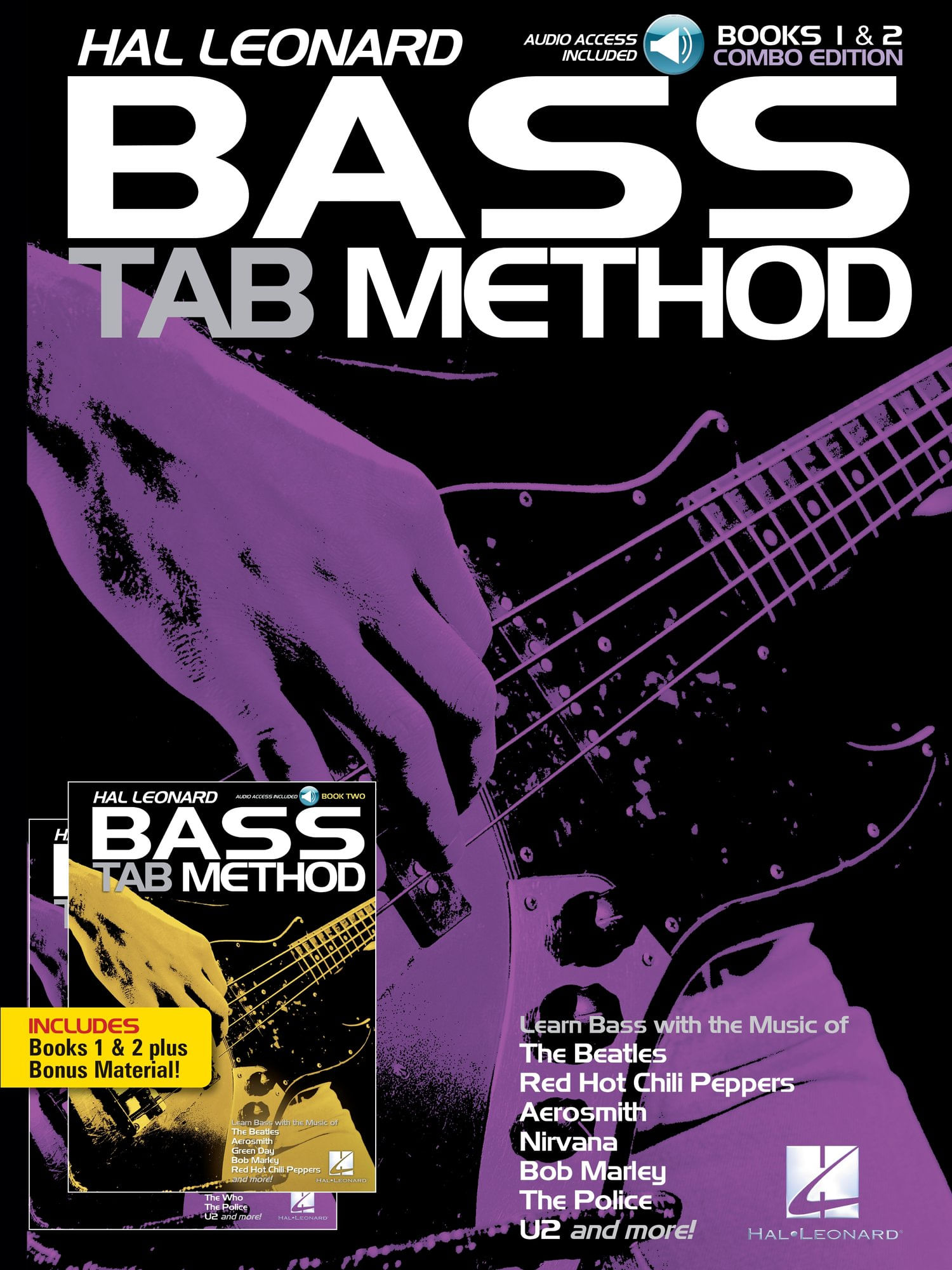 thumbnail-Cover