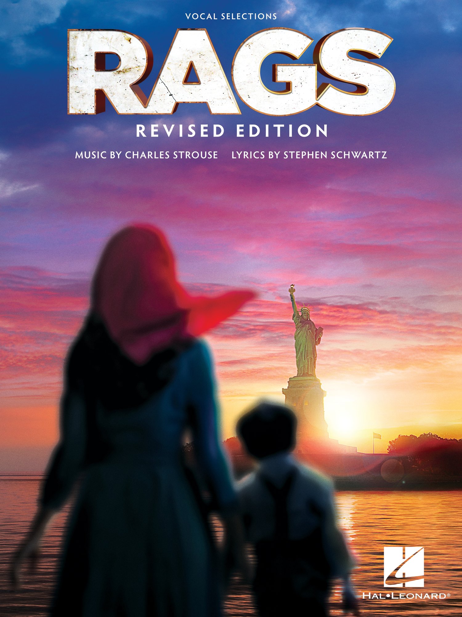 thumbnail-Cover