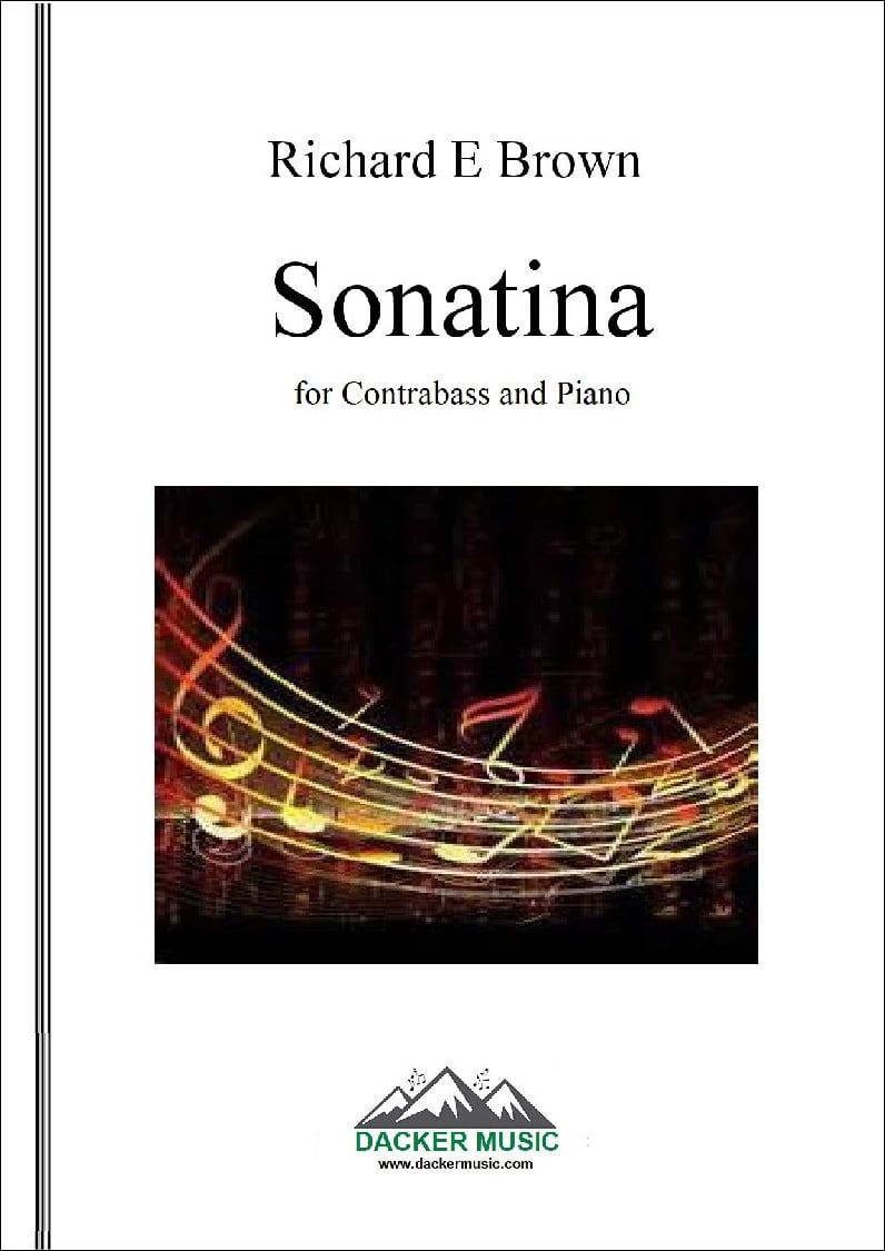 thumbnail-Cover