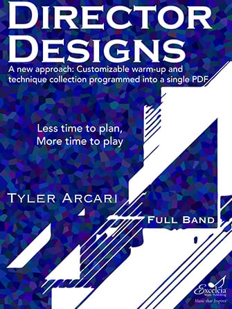 thumbnail-Cover