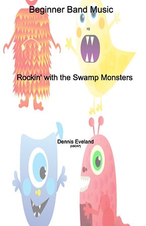thumbnail-Cover