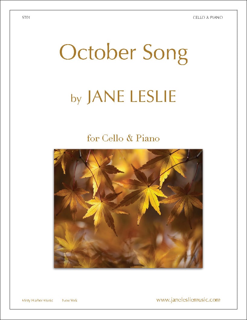 thumbnail-Cover