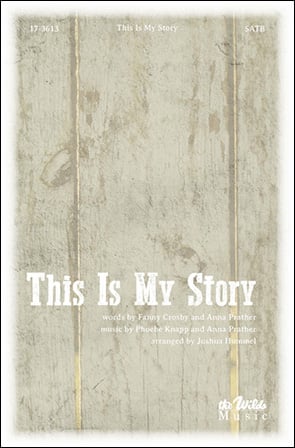 thumbnail-Cover