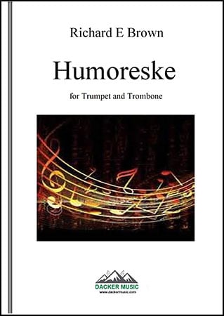 thumbnail-Cover