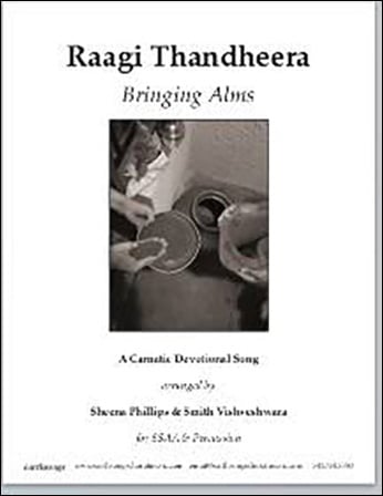 thumbnail-Cover