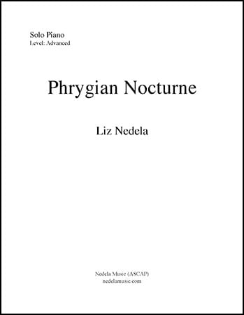 thumbnail-Cover