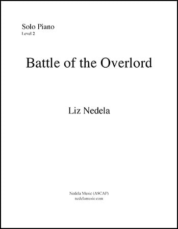 thumbnail-Cover