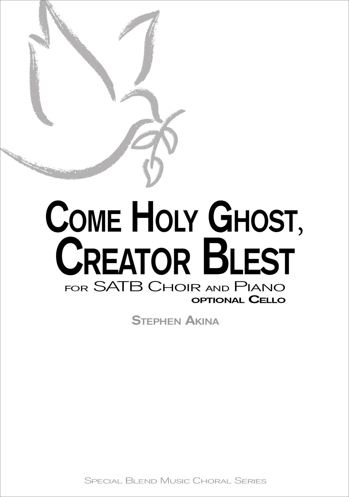 thumbnail-Cover