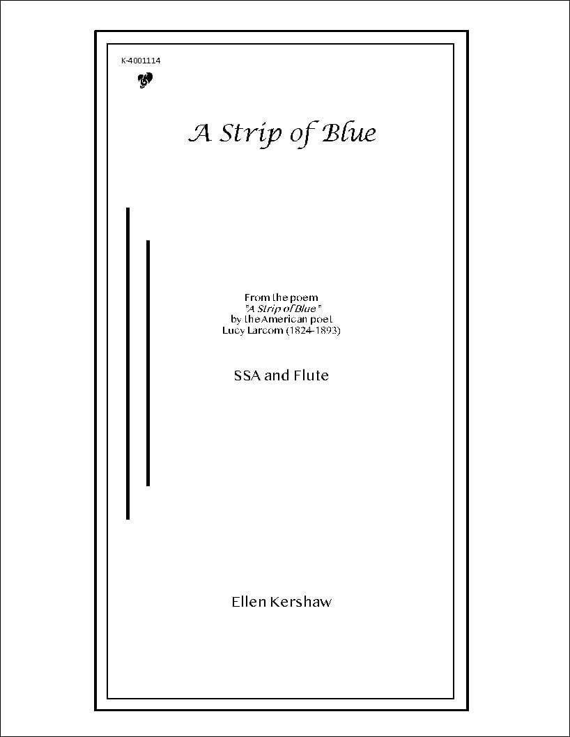 thumbnail-Cover
