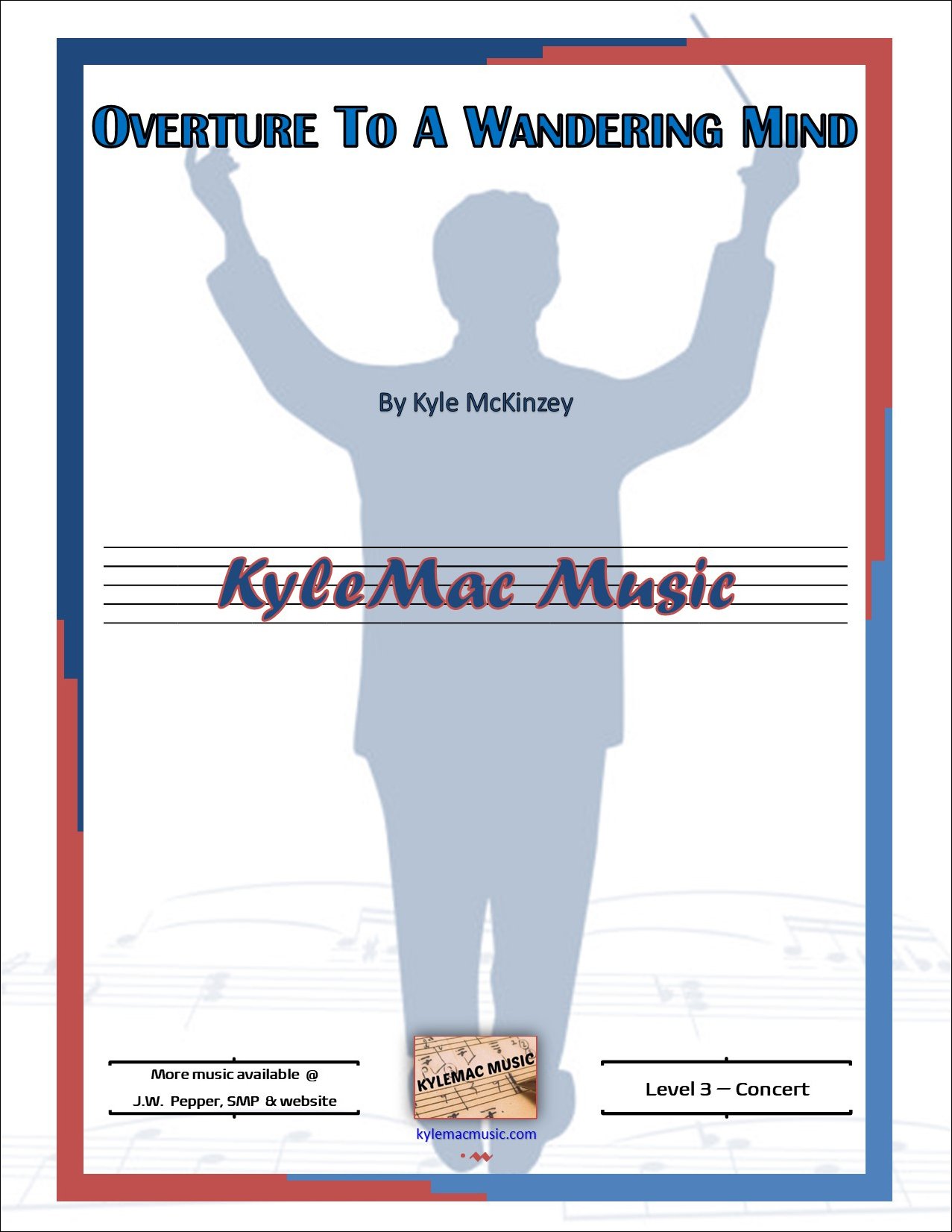 thumbnail-Cover