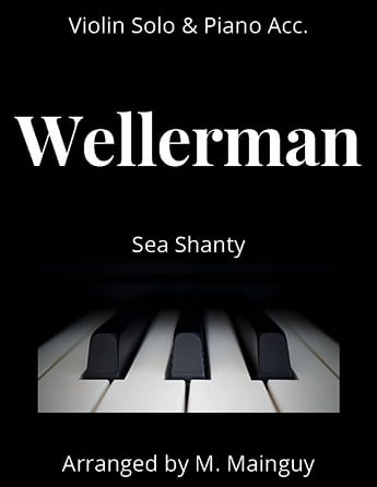 thumbnail-Cover