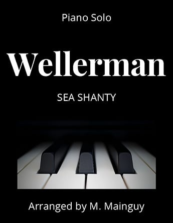 thumbnail-Cover